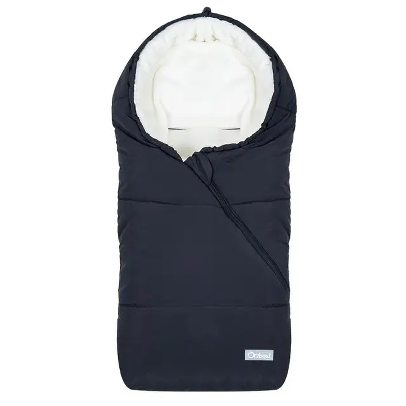 Super Warm Baby Sleeping Bag